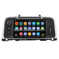 ANDROID CAR DVD for KIA K5 OPTIMA